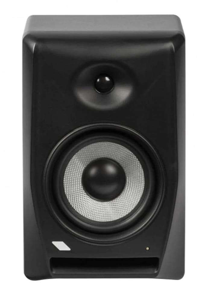 Eikon EK5NF Studio actieve monitor 5''