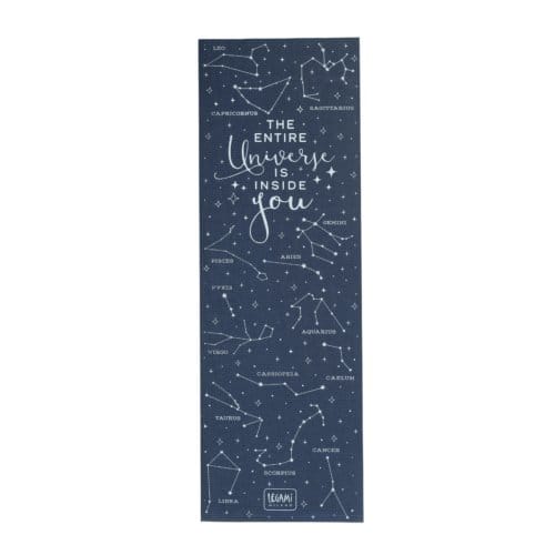 Legami yogamat - stars