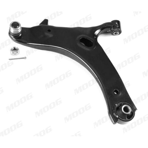 Stuur, wielophanging MOOG SU-WP-17369
