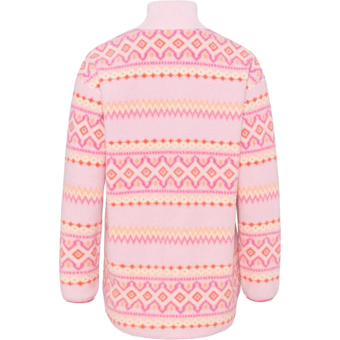 Damesfleece Kari Traa Ruthie