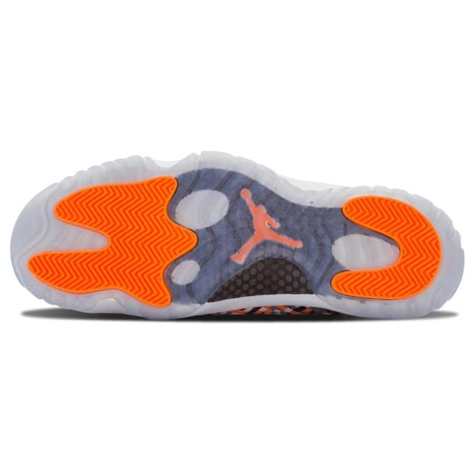 Jordan Future Easter Multi Color Jordan 652141-006 Jordan 652141-006 44.5 gray