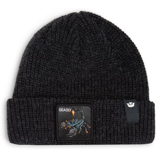 Muts Goorin Bros -