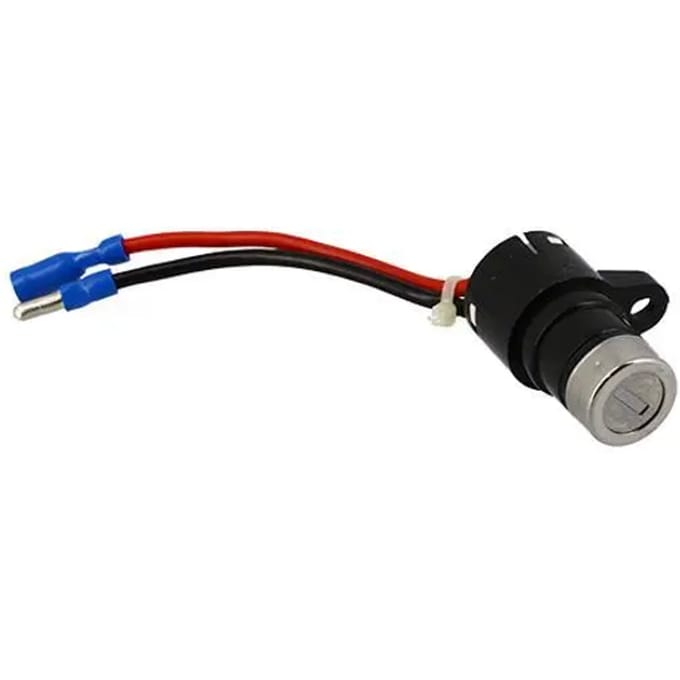 Selectiebatterijkit Sélection CGN Cycle Wheelyoo 622