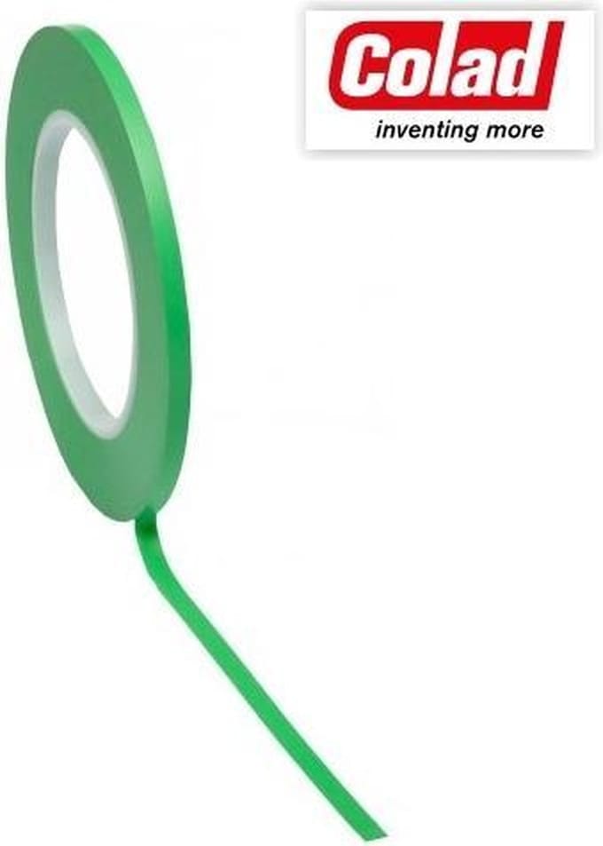 Fine Line Tape Colad