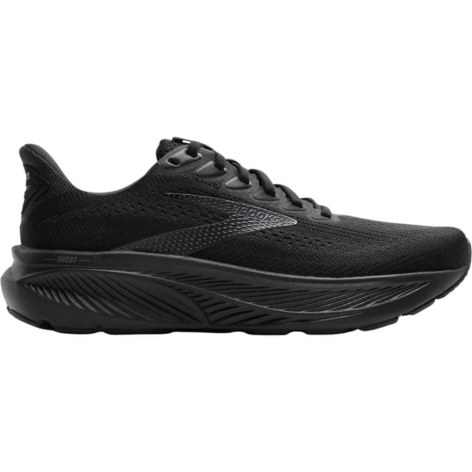 Brooks Ghost 17 Hardloopschoenen Heren