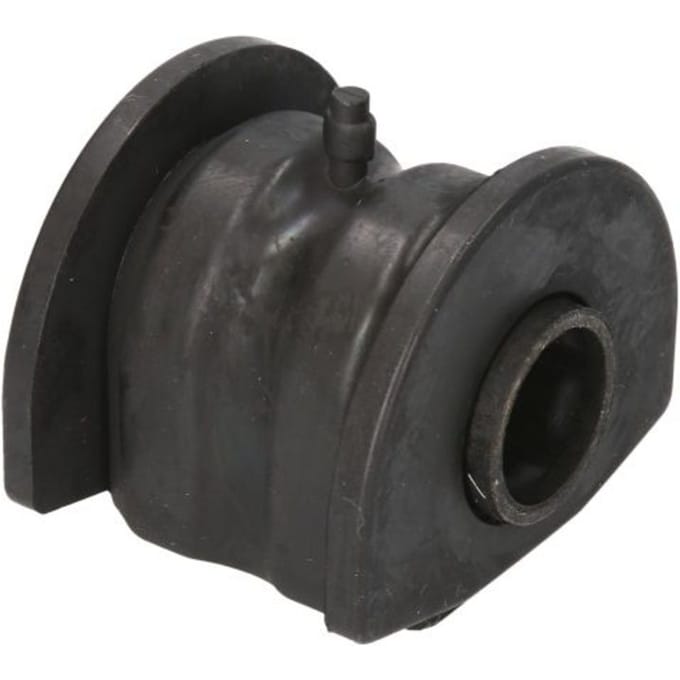 Voorste draagarm silentblock YAMATO J44026BYMT