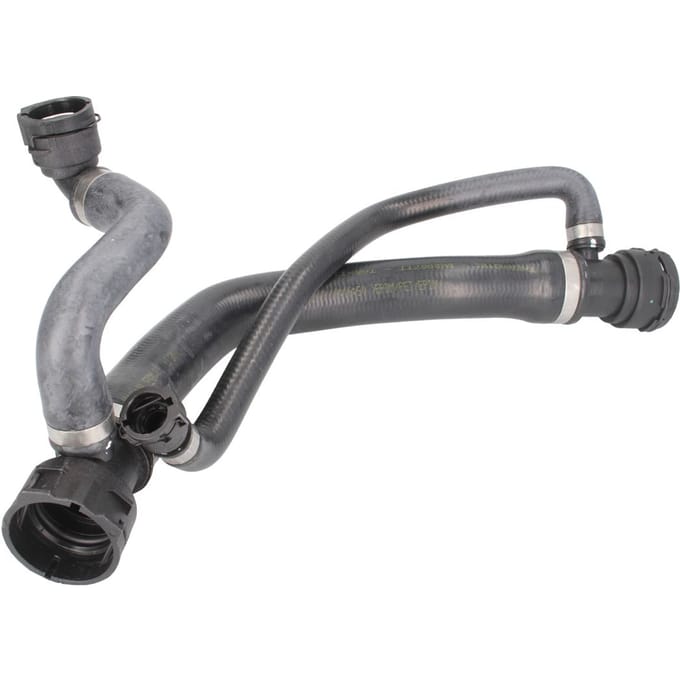 Radiateurslang THERMOTEC DWB087TT links