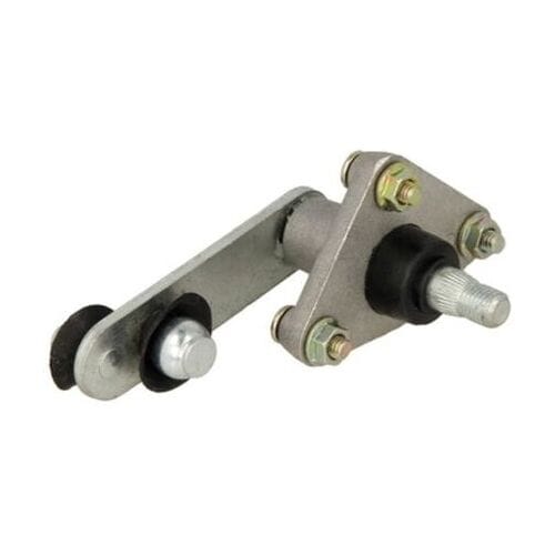 Houder, ruitenwissermotor AKUSAN LCC 3212