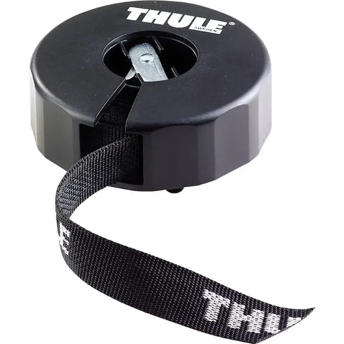 Strapholder w. 275 cm strap
