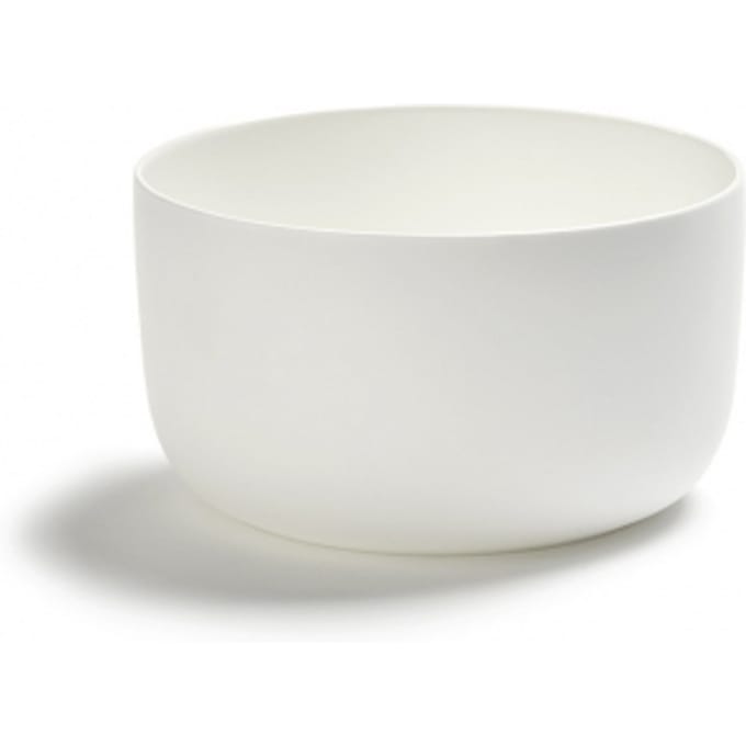 Piet Boon B9214726 Base Diepe Kom medium D16cmXH9cm