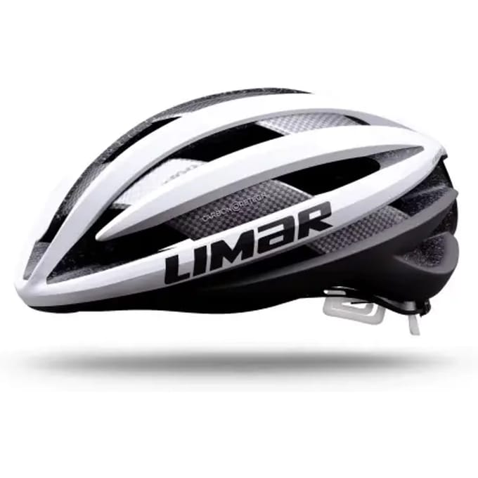 Koptelefoon Limar Air Pro