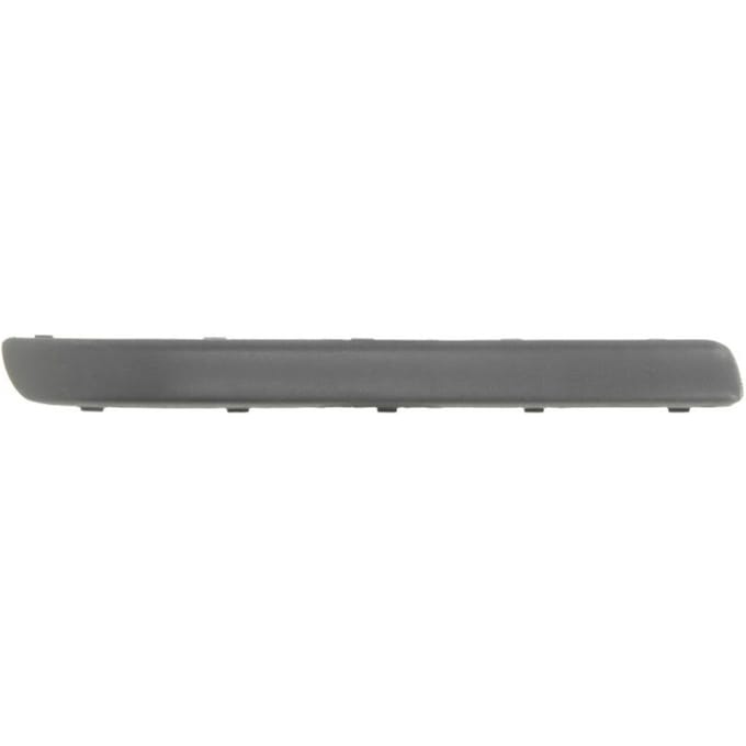 Bumper - sierlijst/beschermende lijst BLIC 5703-05-5023971Q links