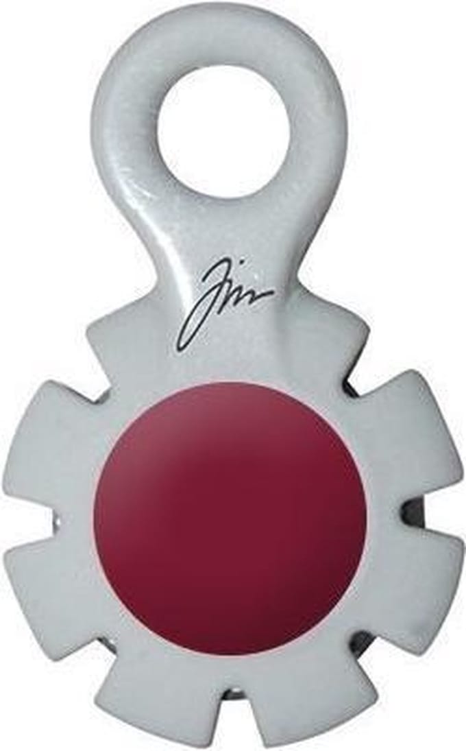 Tonic Studios Tim Holtz Thread Cutter - Paper distresser