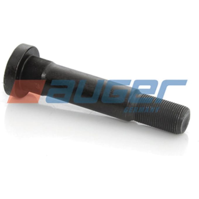 Wielbout AUGER 76373