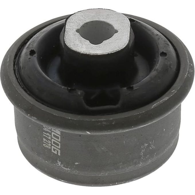 Voorste draagarm silentblock MOOG RE-SB-15328