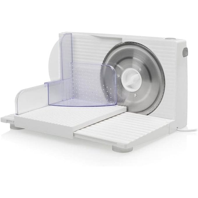 Nova snijmachine 0-15 mm 150 watt