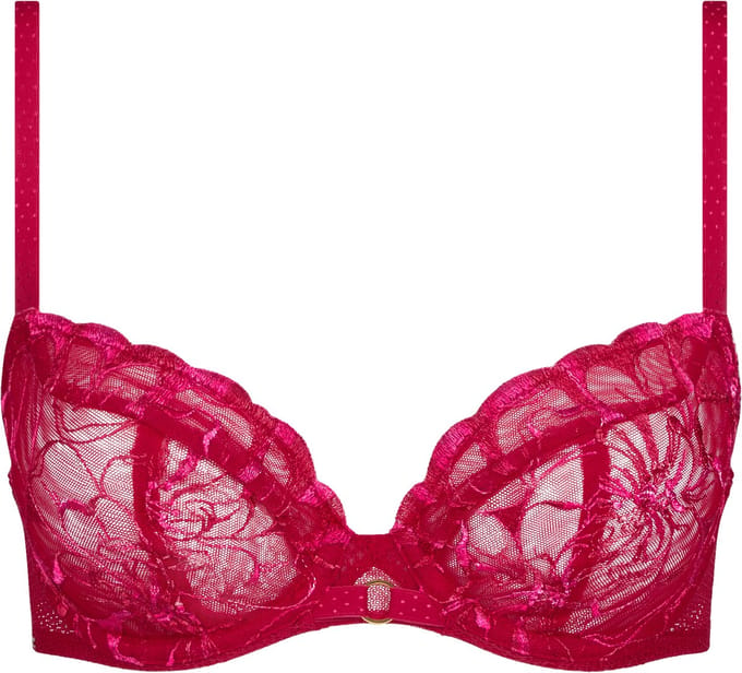 Chantelle Lingerie - Dames - Bh's