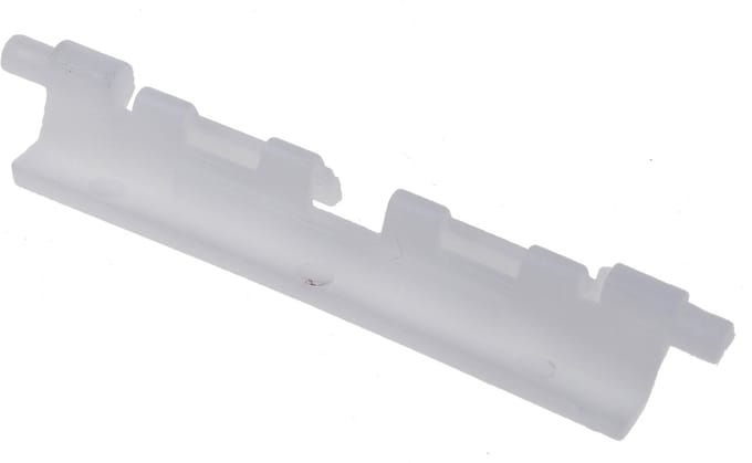 BEKO - VEER DEUR VRIESVAK B1353HCA - 4079810100