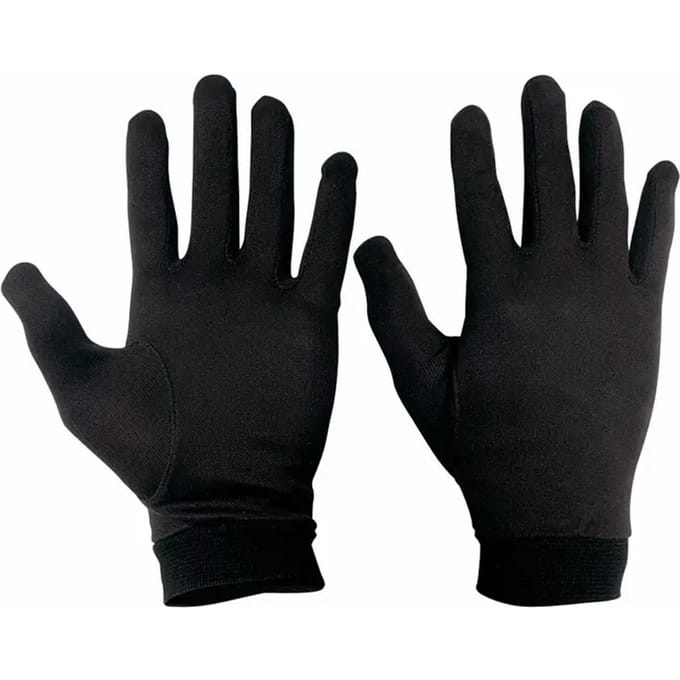 Motorhandschoenen Chaft