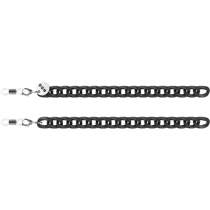 Brilketting Komono Brooks