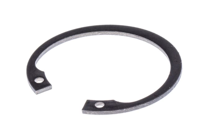 Retaining ring
