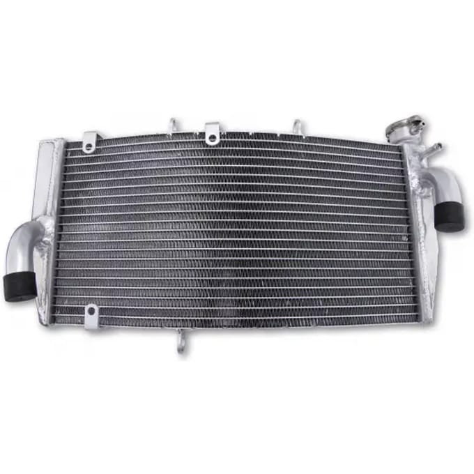 Waterradiator Brazoline Honda CBR 900 RR (CBR 954 RR)