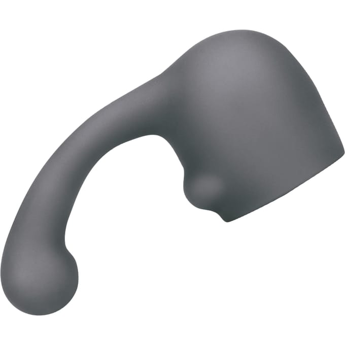 Le Wand Vibrator Opzetstuk Curve
