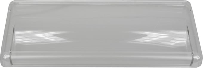 WHIRLPOOL - PANEEL DIEPVRIESLADE - 481241848689