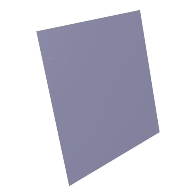 AEG sjabloon, ingebouwd 140035669435