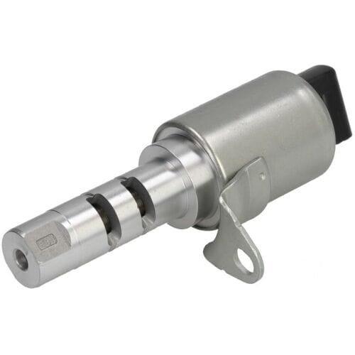 Centraleklep, nokkenasregeling MAGNETI MARELLI 132219000033
