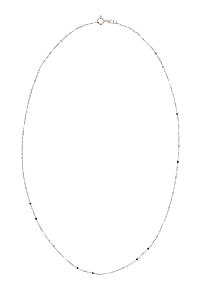 Gaya Necklace