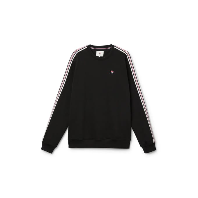Sweatshirt Fila Biella Regular