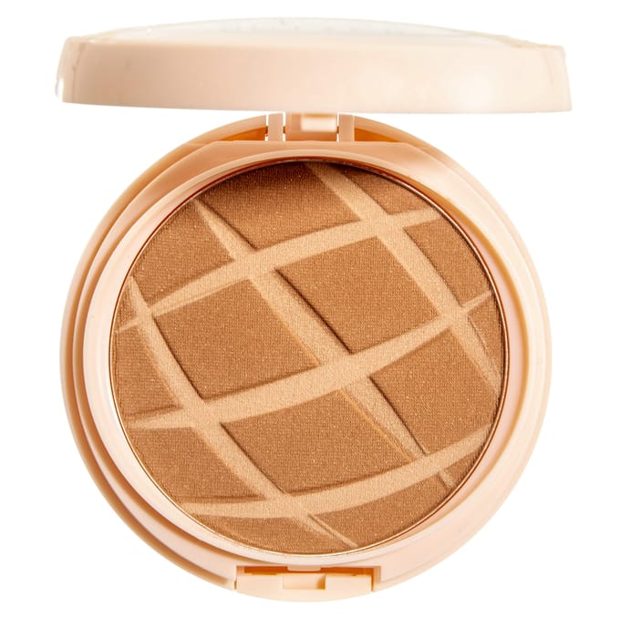 Physicians Formula Bread &amp; Butter Bronzer Baked 9,5 g