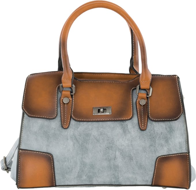 Harpa Henkeltasche LIORA