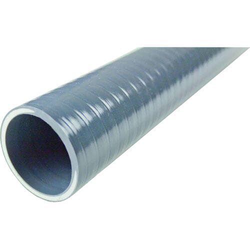 Martens Tuboscaflex flexibele afvoerbuis 5m 32x2,5mm PN5