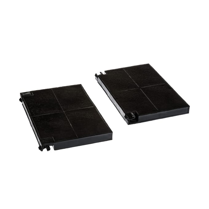 ELECTROLUX - Koolstof filter EFF55 MCFE16 - 9029866028