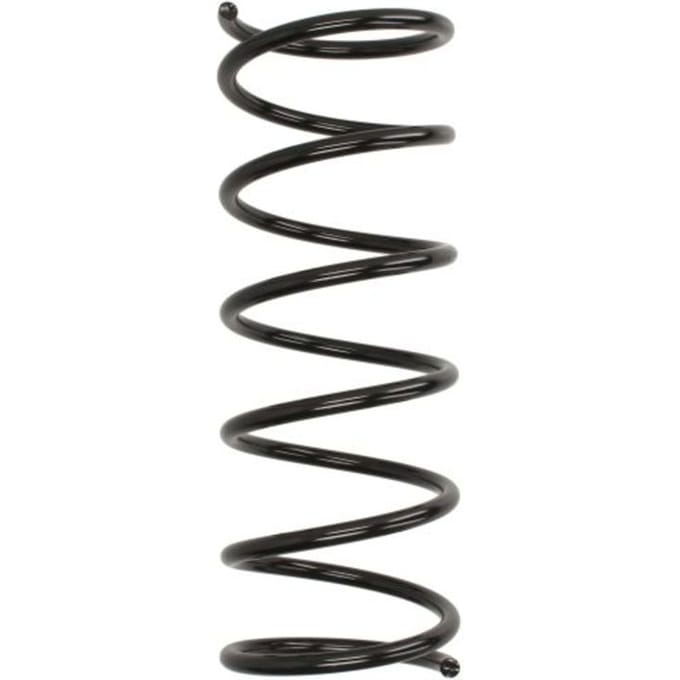 Chassisveer KYB K-Flex RA1321