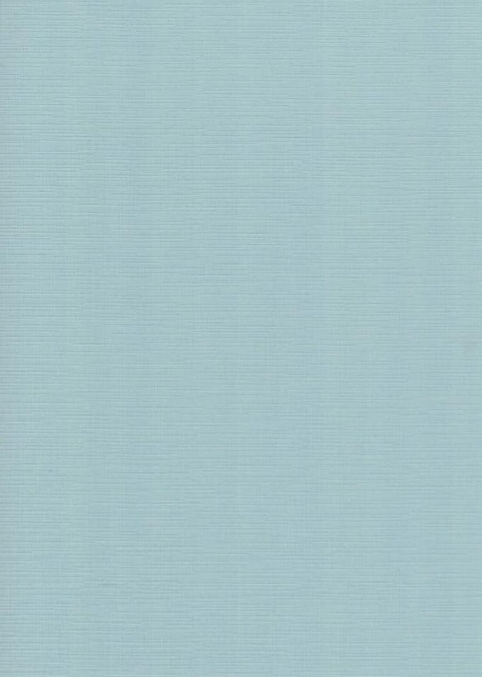 20 Linnen kaarten papier - A5 - Grijs - Cardstock - 21 x 14,8cm - 240 grams - karton