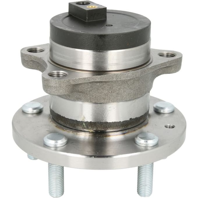 Wiellagerset BTA H23057BTA