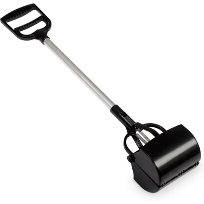 Nobby Poop scooper 72 cm