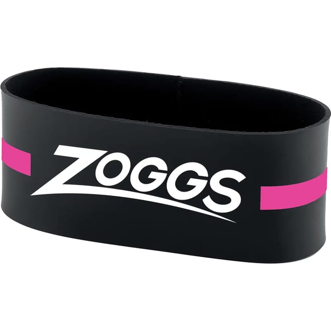 Neopreen bandana Zoggs 3.0