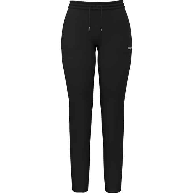 Dames joggingsbroek Guess Nat