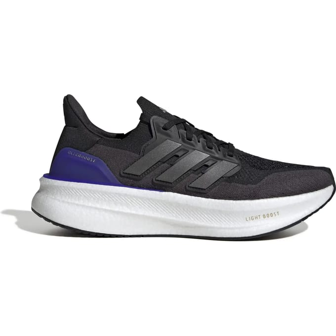 Hardloopschoenen adidas Ultraboost 5