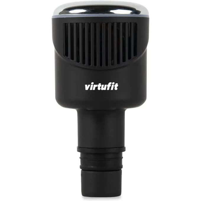 VirtuFit Warmte & Kou Opzetstuk voor Massage Guns