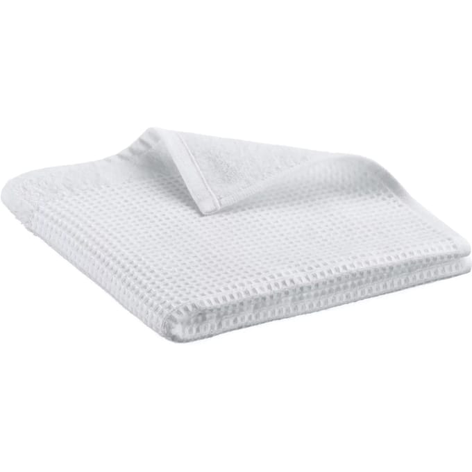 Gerecycleerde handdoek Vivaraise Abby