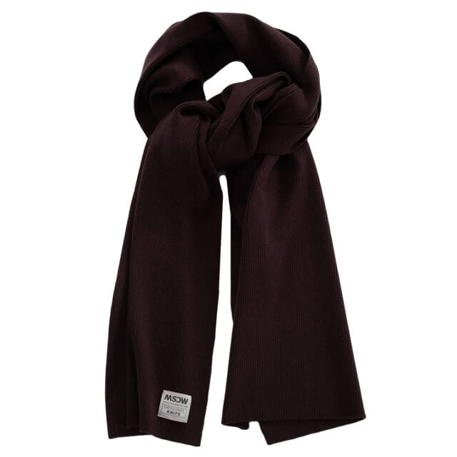 Moscow Shawl 30-07-lenny