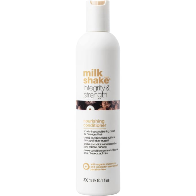 Milk_Shake Integrity&Strength Nourishing Conditioner 300ml
