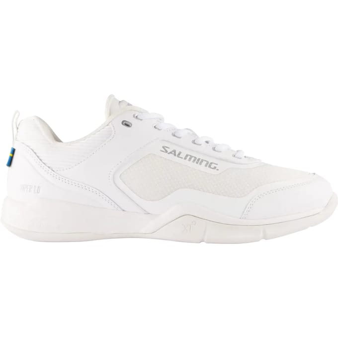 Indoorschoenen voor dames Salming Viper 1.0