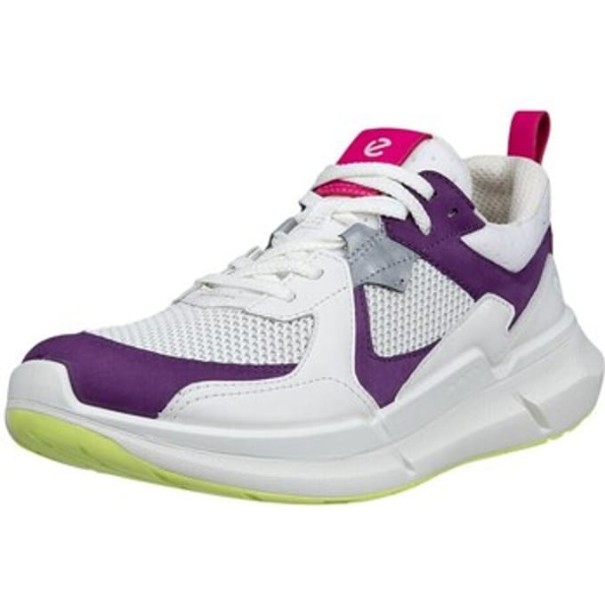 Schoenen dames Ecco Biom 2.2 Lea Tex