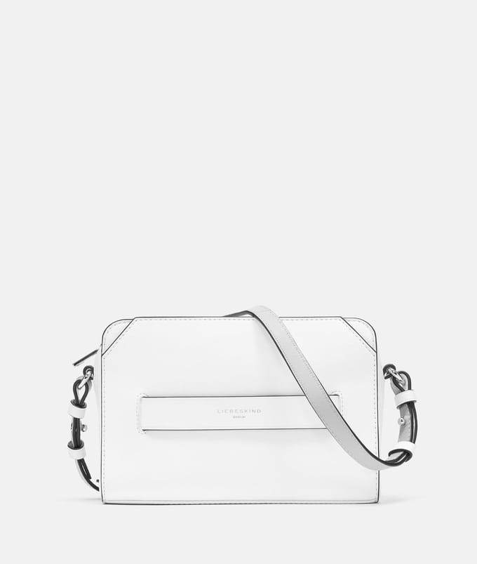 Liebeskind Berlin Crossbody
